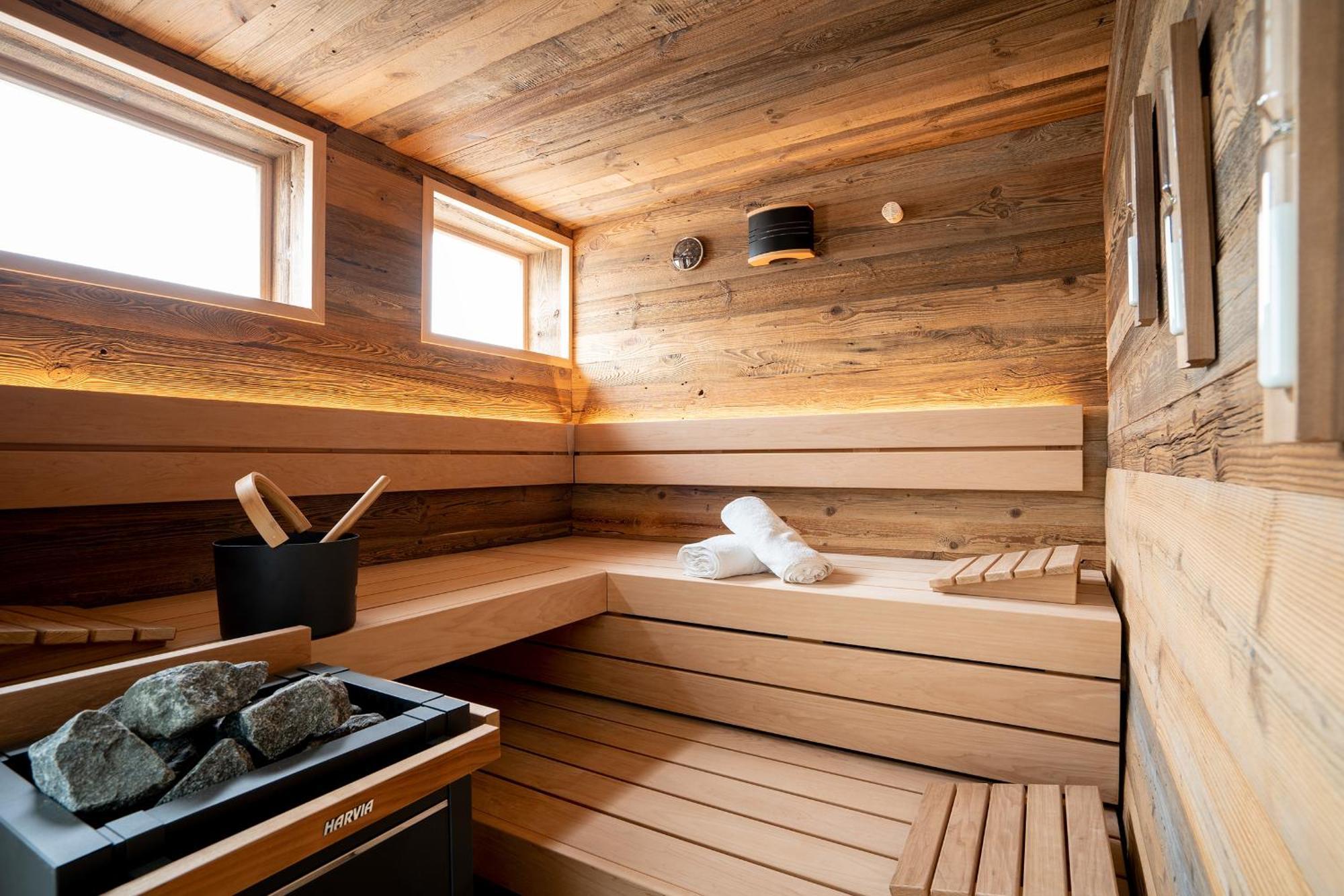 Ostseecamp Luebecker Bucht Seestern シャルボイツ エクステリア 写真